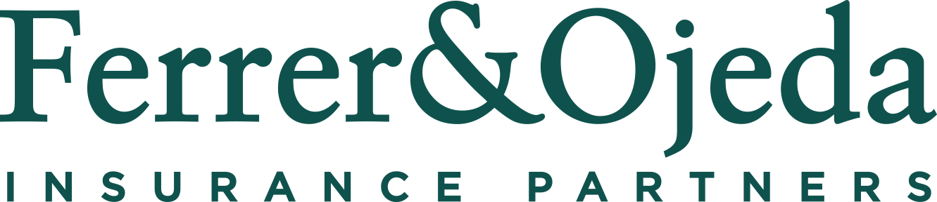 Ferrer & Ojeda